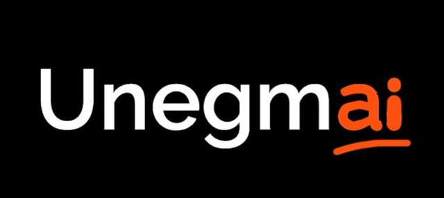 Unegma.AI Logo